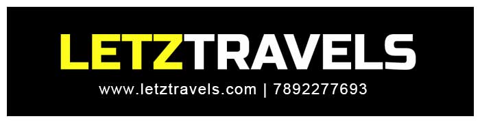 travel agency | Taxi Service shillong